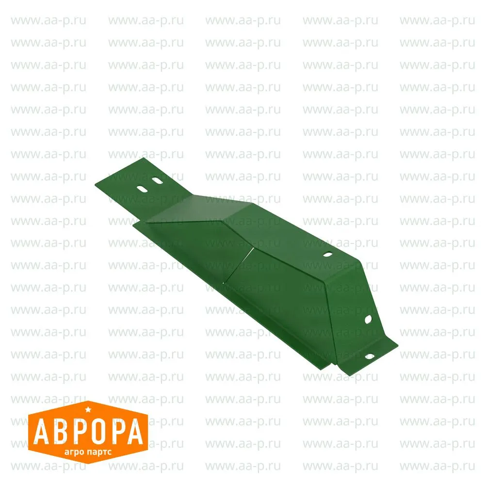 AH203948 ОТРАЖАТЕЛЬНАЯ  ПЛАСТИНА
